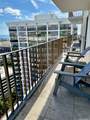 225 Queen Street - Photo 13