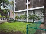 225 Queen Street - Photo 24