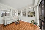 225 Queen Street - Photo 3