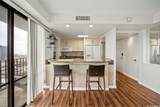 225 Queen Street - Photo 4