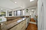 225 Queen Street - Photo 6