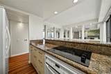 225 Queen Street - Photo 7