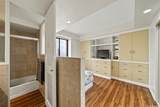 225 Queen Street - Photo 8