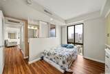 225 Queen Street - Photo 9