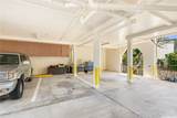 2830 Kaonawai Place - Photo 18