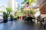 236 Liliuokalani Avenue - Photo 10