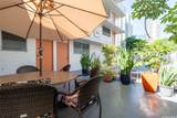 236 Liliuokalani Avenue - Photo 11