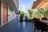 236 Liliuokalani Avenue - Photo 15
