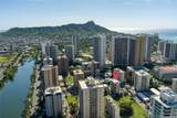 236 Liliuokalani Avenue - Photo 18