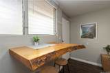 236 Liliuokalani Avenue - Photo 3