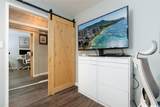 236 Liliuokalani Avenue - Photo 5
