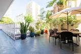 236 Liliuokalani Avenue - Photo 8