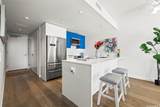 1001 Queen Street - Photo 1