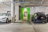 1001 Queen Street - Photo 11