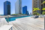 1001 Queen Street - Photo 12