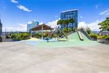 1001 Queen Street - Photo 14