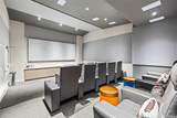 1001 Queen Street - Photo 15