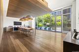 1001 Queen Street - Photo 16