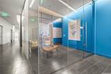 1001 Queen Street - Photo 18
