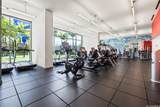 1001 Queen Street - Photo 19