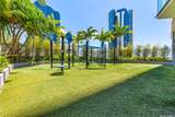 1001 Queen Street - Photo 20