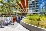 1001 Queen Street - Photo 21