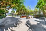 1001 Queen Street - Photo 22