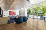 1001 Queen Street - Photo 25