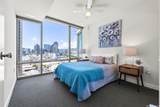 1001 Queen Street - Photo 3