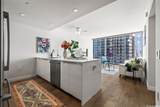 1001 Queen Street - Photo 5