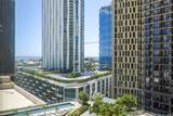 1001 Queen Street - Photo 8
