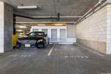 1001 Queen Street - Photo 9