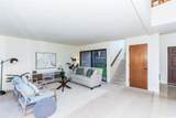 1205 Kupau Street - Photo 10