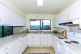 1205 Kupau Street - Photo 12