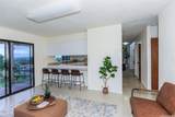 1205 Kupau Street - Photo 13