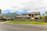 1205 Kupau Street - Photo 2