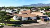 94-510 Alapoai Street - Photo 1