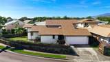 94-510 Alapoai Street - Photo 2