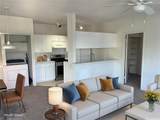 91-819 Puamaeole Street - Photo 1