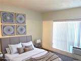 91-819 Puamaeole Street - Photo 2