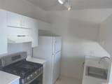 91-819 Puamaeole Street - Photo 4