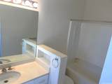 91-819 Puamaeole Street - Photo 5