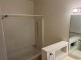 91-819 Puamaeole Street - Photo 6