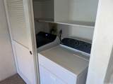 91-819 Puamaeole Street - Photo 7