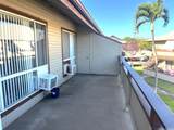91-819 Puamaeole Street - Photo 9