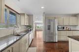 94-536 Koaleo Street - Photo 10