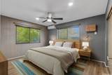 94-536 Koaleo Street - Photo 11