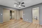 94-536 Koaleo Street - Photo 12
