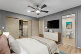 94-536 Koaleo Street - Photo 13