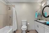 94-536 Koaleo Street - Photo 15